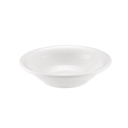 Fruit Dish 5oz 4 7/8