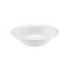 Fruit Dish 5oz 4 7/8