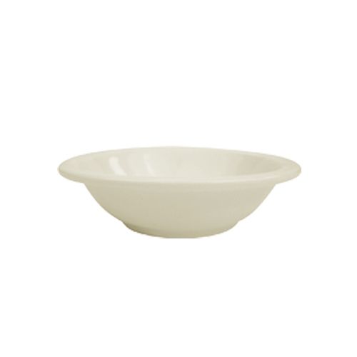 Fruit Dish N.R. #3 1/2 5oz 4 5/8