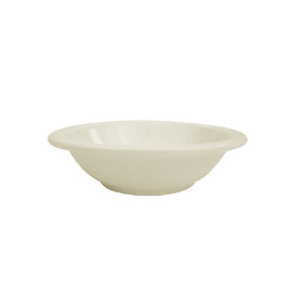 Fruit Dish N.R. #3 1/2 5oz 4 5/8