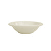 Fruit Dish N.R. #3 1/2 5oz 4 5/8