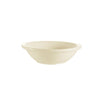Fruit Dish R.E. #3 1/2 – 5oz 4 3/4