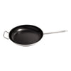 Fry Pan Stainless Steel Non-Stick 14
