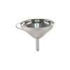 Funnel Stainless Steel 5-3/4