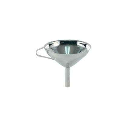 Funnel Stainless Steel 5