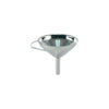Funnel Stainless Steel 5