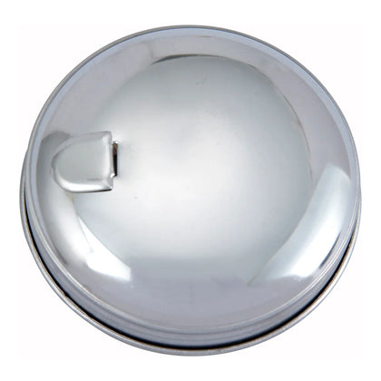 G-102C Flap Tops for G-102 & G-302