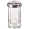 G-103 12oz, Perforated Tops Cheese/Spice Shaker