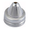 G-104C Stainless Steel Tops for G-104 & G-304