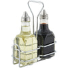 G-104S Condiment Set (G-104+WH-3)