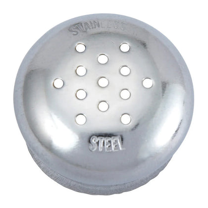G-105C Mushroom Tops for G-105 & G-305