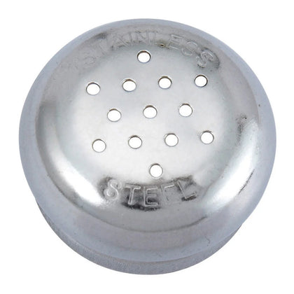 G-106C Mushroom Tops for G-106 & G-306