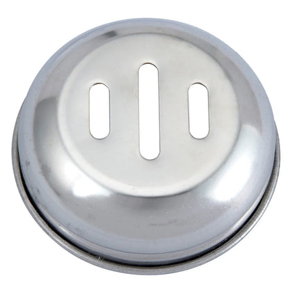 G-108C Slotted Tops for G-108 & G-308