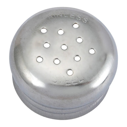 G-109C 2oz Mushroom Tops for G-109 & G-309