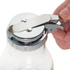 G-115 and G-116 6oz and 14oz Syrup Dispenser