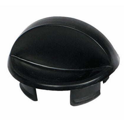 GHT-10C Plastic Lid for GHT-10
