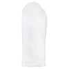 GP-3MC, Bar Maid Glass Polishing Replacement Cloths, Set of 3