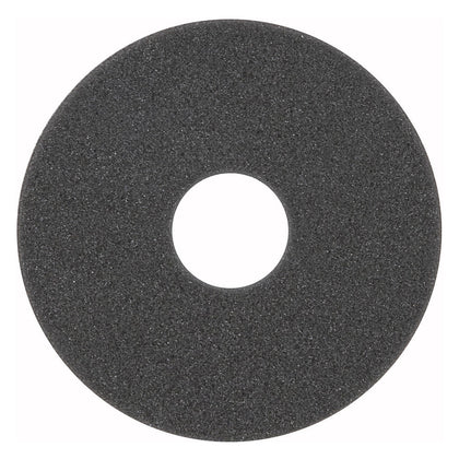 GR-3S Sponge for GR-2 & GR-3