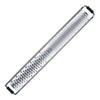 GT-345, S/S Zester/Fine, Grater w/Soft Grip Hdl & Anti-slip Feet