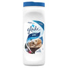 Glade Carpet and Room Deodorizer Pet Clean Scent 32oz Bottle