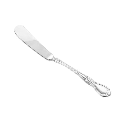 Glamour Butter Spreader 6 3/4