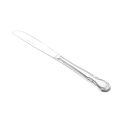 Glamour Dinner Knife 9 3/8
