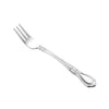 Glamour Oyster Fork 5 5/8