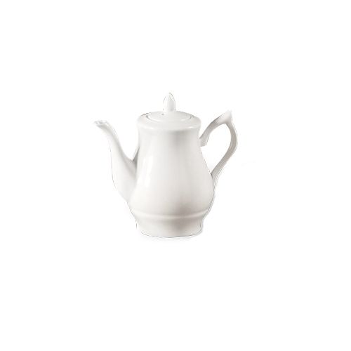 Elegant 6oz glass vinegar bottle with ergonomic spout for controlled pouring, airtight seal to prevent spills, stylish 5 1/2