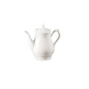 Elegant 6oz glass vinegar bottle with ergonomic spout for controlled pouring, airtight seal to prevent spills, stylish 5 1/2