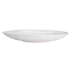 Gondola Bowl 20oz 13 1/2