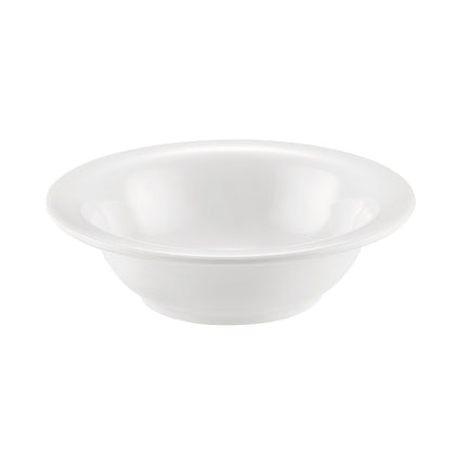 Grapefruit Dish 13oz 6 5/8