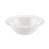 Grapefruit Dish 13oz 6 5/8