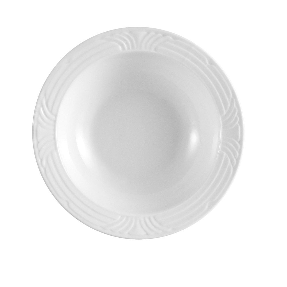 Grapefruit Dish 9.5oz 6 1/2