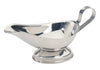 GBS-10 to GBS-8 10oz, 3oz, 5oz, and 8oz Stainless Steel Gravy Boat