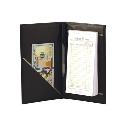 Guest order holder 8-1/2x5-1/4
