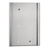HFC-BK, Wall Bracket for HFC-375