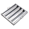 HFS-1616 to 2520, 16x16 to 25x20, Vertical/Horizontal Filters