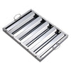 HFS-1616 to 2520, 16x16 to 25x20, Vertical/Horizontal Filters