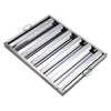 HFS-1616 to 2520, 16x16 to 25x20, Vertical/Horizontal Filters