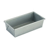 HLP-105 to HLP-94, 0.4-0.6mm, Silicon Glaze Loaf Pans, EA