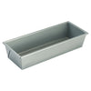 HLP-105 to HLP-94, 0.4-0.6mm, Silicon Glaze Loaf Pans, EA