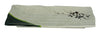 Yanco Rectangular Ripple Plate HO-2412 It is made from durable and reliable melamine material, which makes the plate look like ceramics. You can use this stylish plate to serve any dish you want. For example, you can use it for serving tortillas, rice, noodles, appetizers or hot meals. The Honda collection has an elegant and stylish design. Performed in gray color, it will perfectly fit any restaurant environment. 