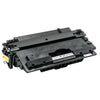 CF214X compatible black toner cartridge for HP LaserJet Enterprise 700 M725dn MFP, M712dn, M712n, high yield 17500 pages