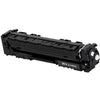 Toner Cartridge CF400X (201X) Black Compatible for HP Color LaserJet M252DW, MFP M277DW, M277N, 2,800 pages