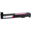 CF303A (827A) Magenta Compatible Toner Cartridge for HP Color LaserJet Enterprise Flow MFP M880, 32,000 pages.