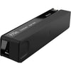 HP 970XL Black compatible ink cartridge for professional, high-volume printing