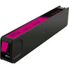 HP 971XL Magenta compatible ink cartridge for vibrant color printing