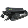 Q2610A compatible black toner cartridge for HP LaserJet 2300, 6,000 pages, sharp and reliable professional-quality prints