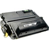 Toner Cartridge Q1338A/Q5942A Compatible for HP LaserJet Printer Black, high-yield 12000 pages