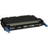 Q6470A Black Compatible Toner Cartridge for HP Color LaserJet 3600/3800, 6,000 pages.